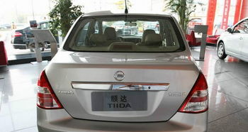 沈阳汽车租赁价格多少