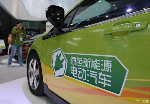 汽车哪里看优惠多少 汽车哪里看优惠多少