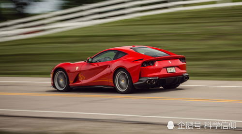 汽车最大风速多少 汽车最大风速多少