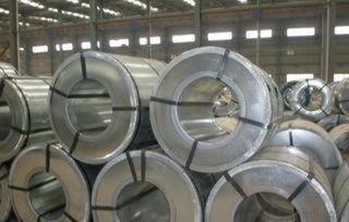 镀锌汽车钢费用多少