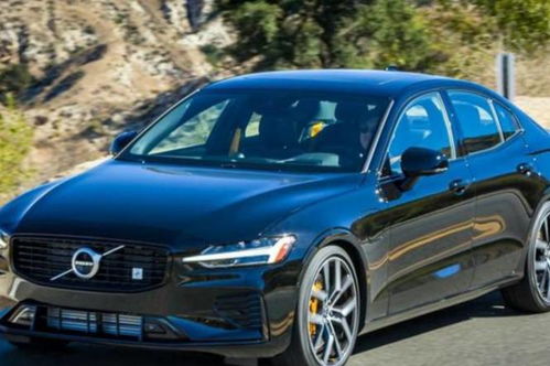 汽车跑高速多少迈