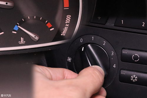 汽车冷天打多少气压