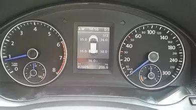 汽车减速时速是多少 汽车减速时速是多少