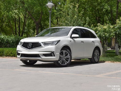 汽车价格优惠多少 汽车价格优惠多少