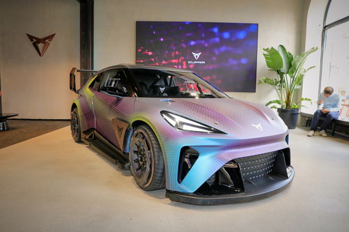 电车比汽车贵多少