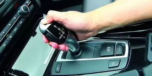 汽车提速多少是最好