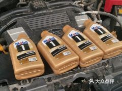 格尔木汽车多少钱