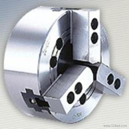 汽车卡盘压力多少合适 汽车卡盘压力多少合适