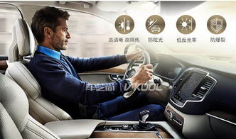 汽车膜最高隔热多少 汽车膜最高隔热多少