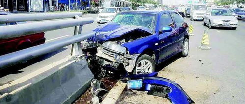 常州汽车撞人赔多少