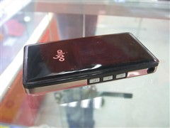 aigo汽车多少钱 aigo汽车多少钱