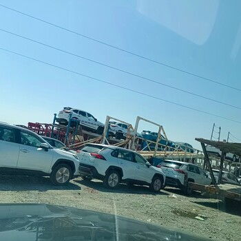 酒泉汽车报废补贴多少