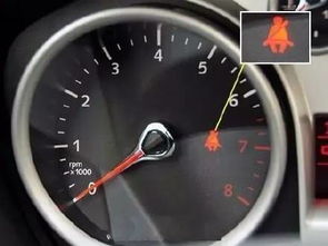 汽车故障电话多少 汽车故障电话多少