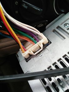 汽车有多少根线路 汽车有多少根线路