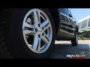 汽车磨合多少为准