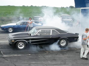 小汽车动力多少够用