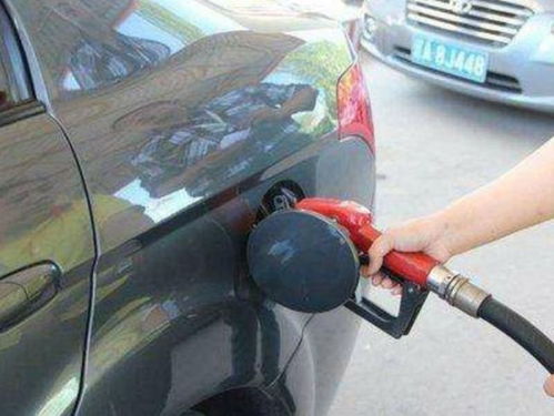 老汽车多少号汽油 老汽车多少号汽油