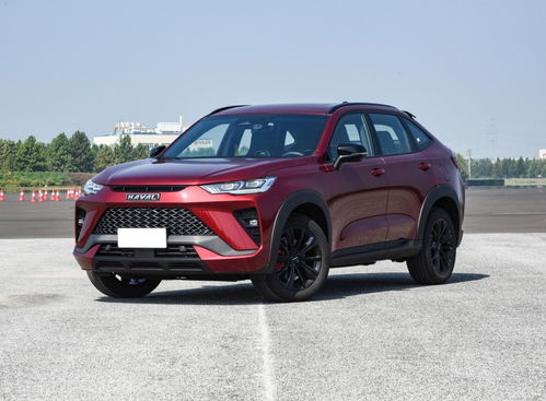 suv汽车宽多少合适