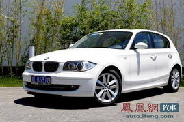 宝马汽车多少电脑版 宝马汽车多少电脑版