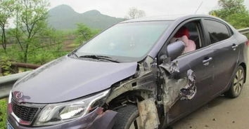 汽车走保险报销多少 汽车走保险报销多少