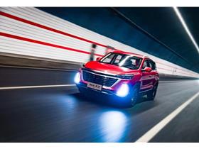 通辽汽车限号多少 通辽汽车限号多少