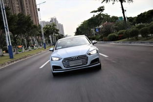 汽车多少速度过弯