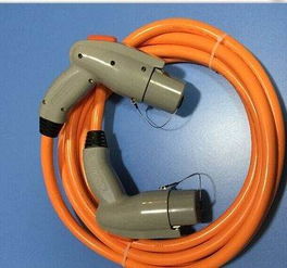 汽车充电多少平方线 汽车充电多少平方线