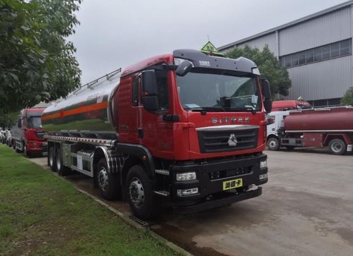 汽车20级 多少吨