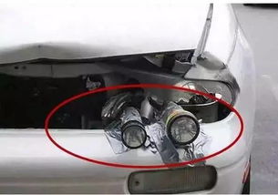 汽车门换修多少