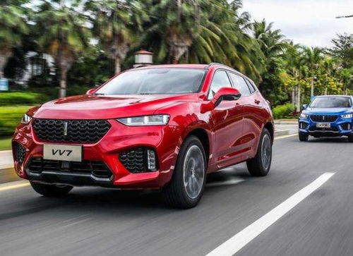 ussa汽车多少钱 ussa汽车多少钱