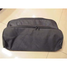 vorvo汽车多少钱