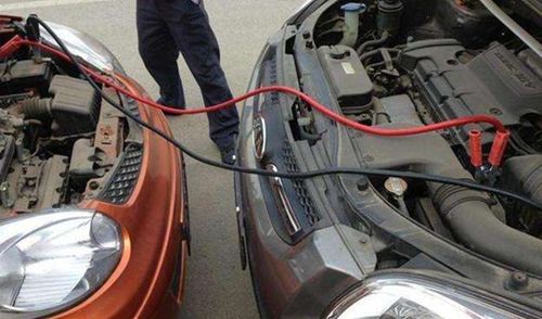 汽车电瓶多少天没电 汽车电瓶多少天没电