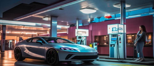 汽车加油多少号好