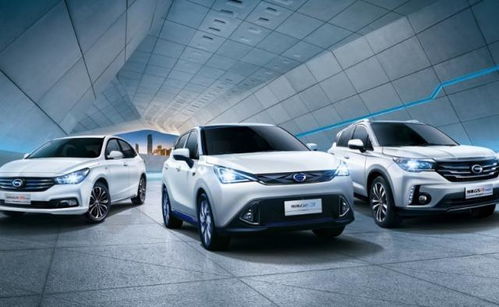 汽车跑多少升油