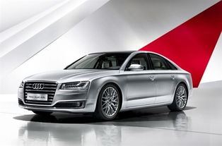 资产多少奥迪汽车之家