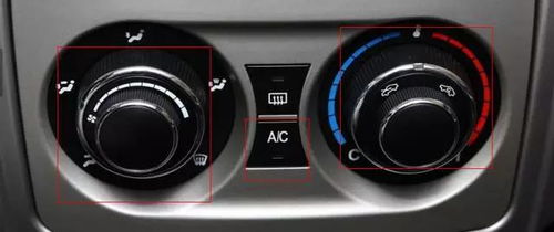 汽车频率是多少正常 汽车频率是多少正常