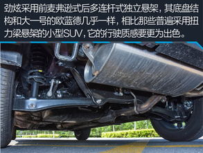 汽车转向多少度