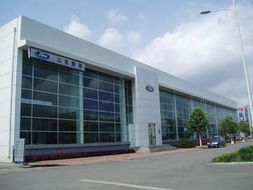 山东多少汽车厂