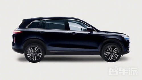 创维汽车底薪多少