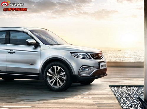 定兴汽车销售工资多少