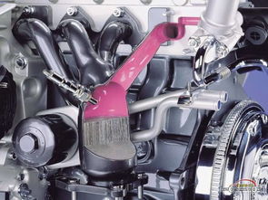 汽车光头多少扭矩合适