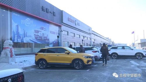 云南汽车解押收费多少