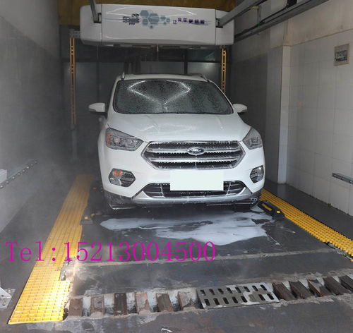 汽车洗洗多少钱 汽车洗洗多少钱