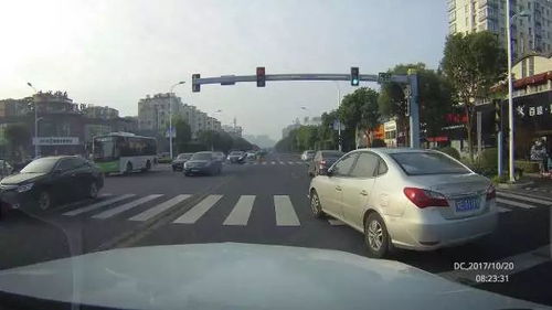 临夏汽车逆行罚款多少