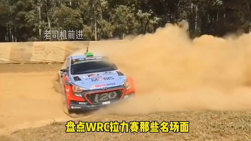 汽车能有多少拉力啊 汽车能有多少拉力啊