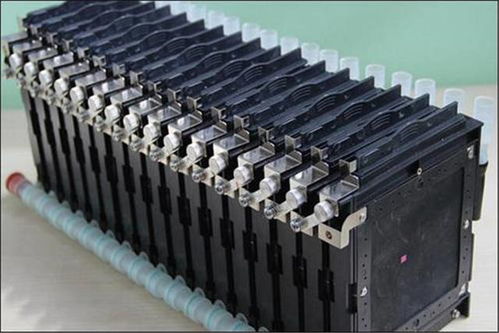 汽车铝托板价格多少