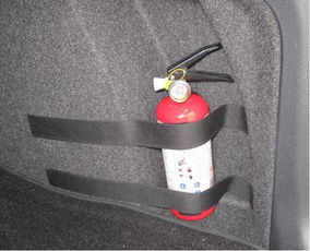 汽车打压多少公斤压力