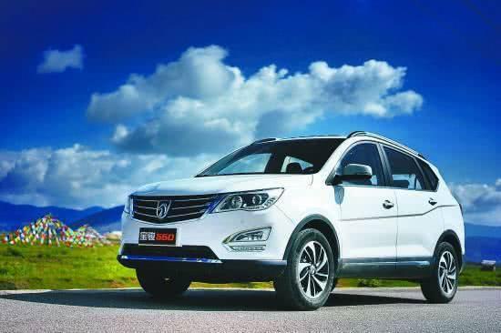 寄汽车1200多少费用