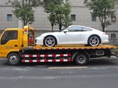 濮阳托运汽车收费多少