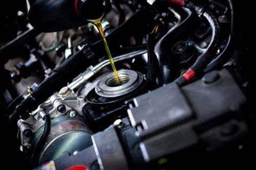 汽车易损件进价多少